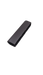 Siegenia cover cap for corner hinge EB - silver