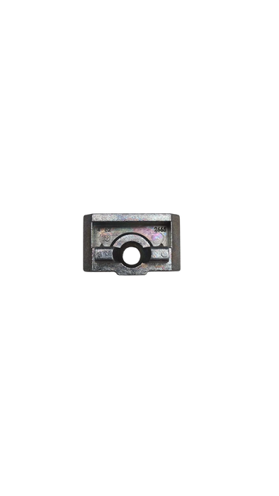 Siegenia Auflaufbock A2665
