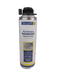 GU PU-Schaumreiniger 500 ml