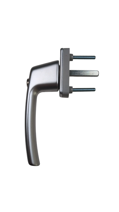 Maco Fenstergriff Harmony 55838
