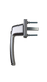 Maco Fenstergriff Harmony 55838