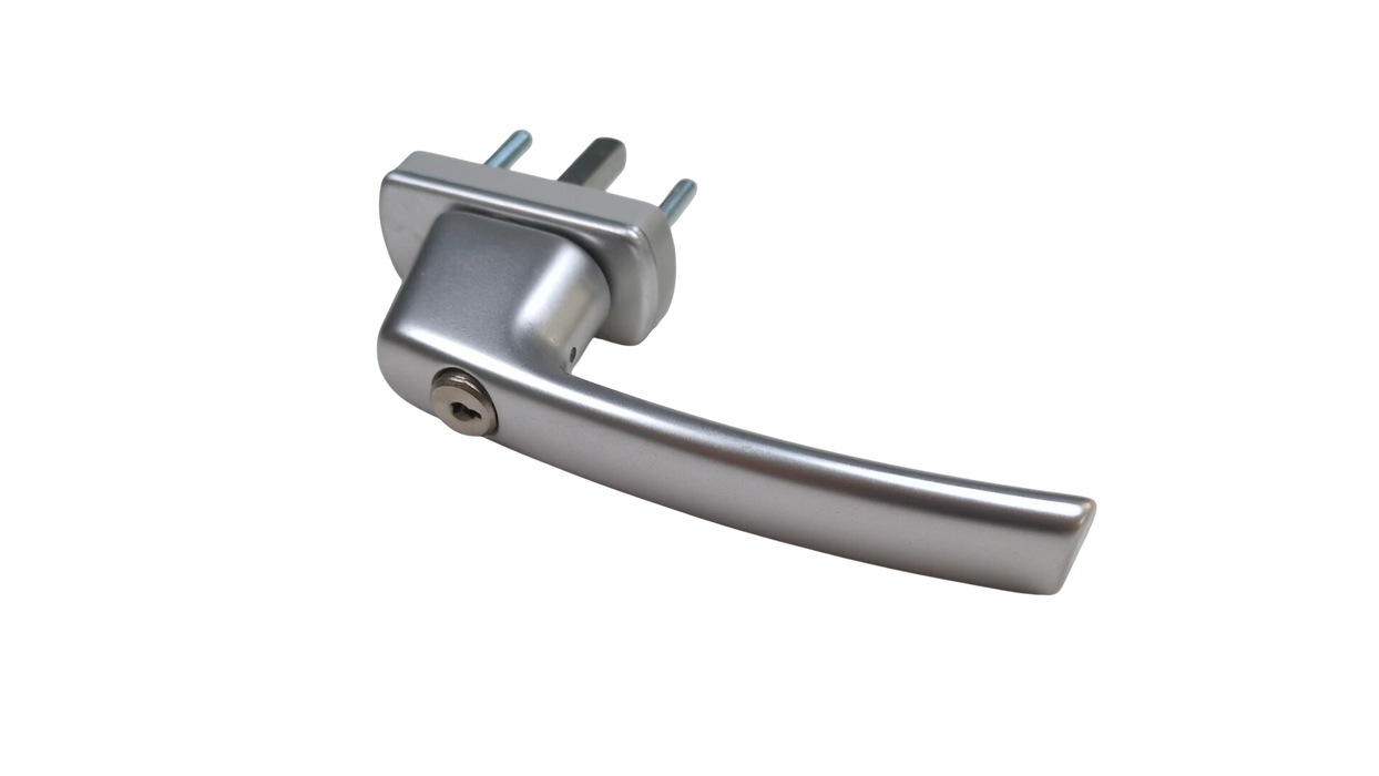 Maco Fenstergriff Harmony 55838