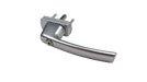 Maco Fenstergriff Harmony 55838