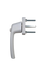 Maco Fenstergriff Harmony 55840