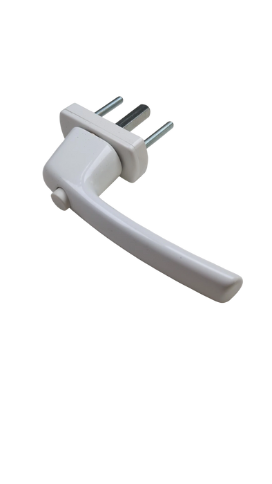 Maco Fenstergriff Harmony 55840