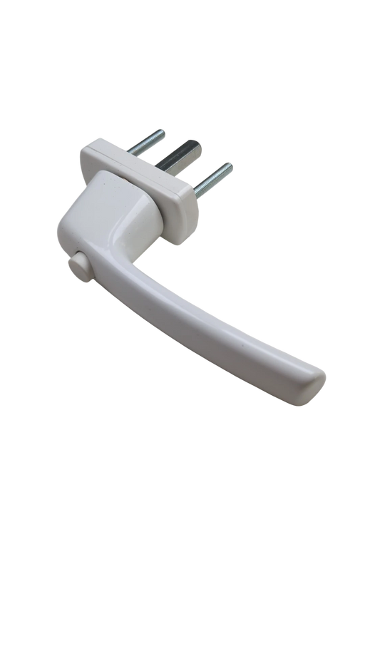 Maco Fenstergriff Harmony 55840