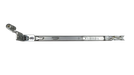 Roto NT Axerarm / Scherenarm E5 250 - Links