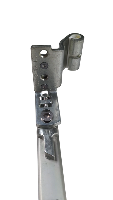 Roto NT Axerarm / Scherenarm E5 250 - Links