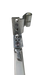 Roto NT Axerarm / Scherenarm E5 250 - Links