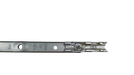 Roto NT Axerarm / Scherenarm E5 250 - Links