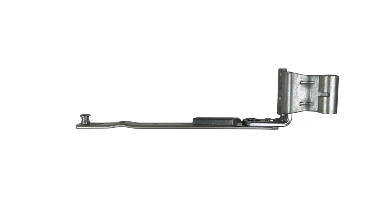 Roto NT Axerarm / Scherenarm E5 150 12/20-13 - Links