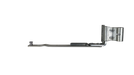 Roto NT Axerarm / Scherenarm E5 150 12/20-13 - Links
