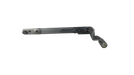 Roto NT Axerarm / Scherenarm E5 150 12/20-13 - Links