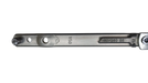 Roto NT Axerarm / Scherenarm E5 150 12/20-13 - Links
