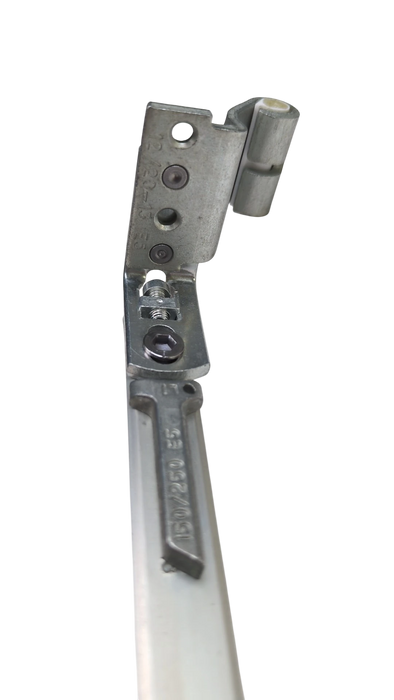 Roto NT Axerarm / Scherenarm E5 150 12/20-13 - Links
