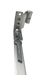 Roto NT Axerarm / Scherenarm E5 150 12/20-13 - Links