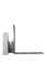 Maco Multi Matic Eckband / Falzeckband DT130 - ÜV Links