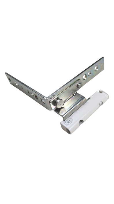 Maco Multi Matic Eckband / Falzeckband DT130 - ÜV Links