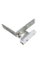 Maco Multi Matic Eckband / Falzeckband DT130 - ÜV Links