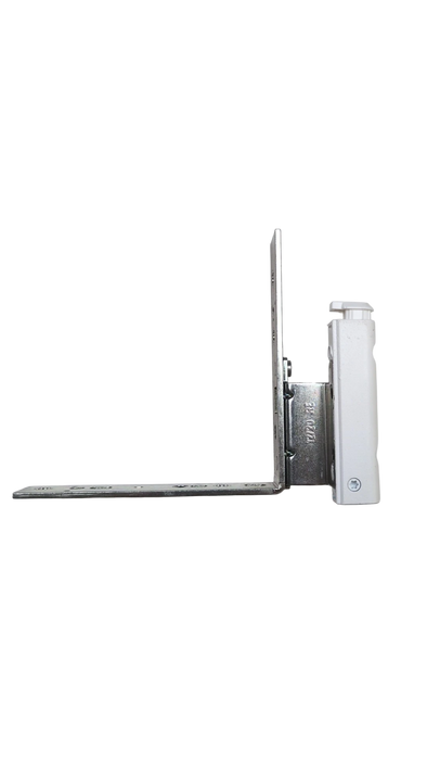 Maco Multi Matic Eckband / Falzeckband DT130 - ÜV Rechts