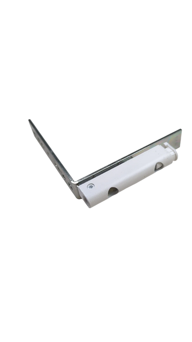 Maco Multi Matic Eckband / Falzeckband DT130 - ÜV Rechts