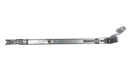 Roto NT Axerarm / Scherenarm E5 250 - Rechts