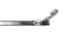 Roto NT Axerarm / Scherenarm E5 250 - Rechts