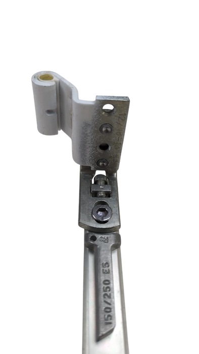 Roto NT Axerarm / Scherenarm E5 250 - Rechts