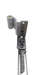 Roto NT Axerarm / Scherenarm E5 250 - Rechts
