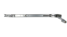 Roto NT Axerarm / Scherenarm E5 250 - Links