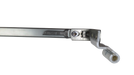 Roto NT Axerarm / Scherenarm E5 250 - Links