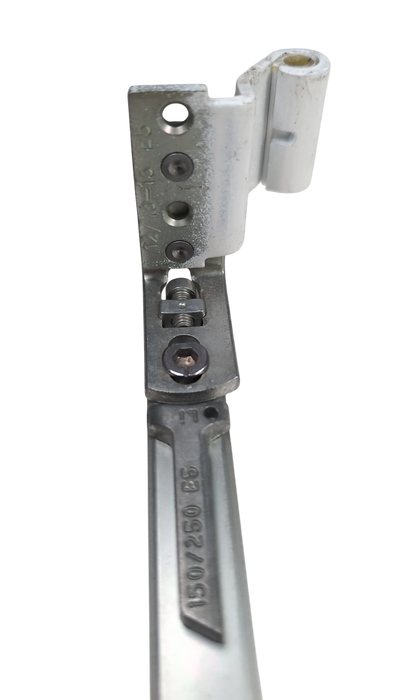 Roto NT Axerarm / Scherenarm E5 250 - Links