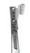 Roto NT Axerarm / Scherenarm E5 250 - Links