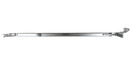 Roto NT Axerarm / Scherenarm E5 500 - Rechts