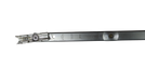 Roto NT Axerarm / Scherenarm E5 500 - Rechts