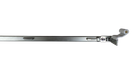 Roto NT Axerarm / Scherenarm E5 500 - Rechts