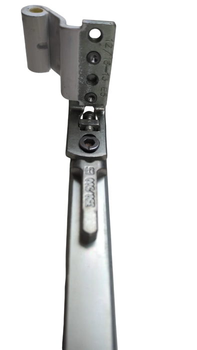 Roto NT Axerarm / Scherenarm E5 500 - Rechts