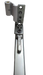 Roto NT Axerarm / Scherenarm E5 500 - Rechts
