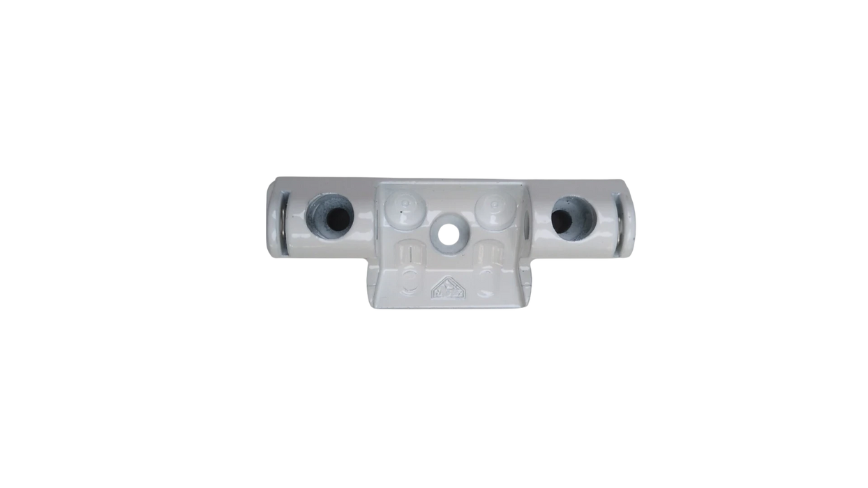 Roto scissor bearing / axle bearing 6596564