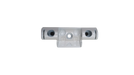 Roto scissor bearing / axle bearing 6596564