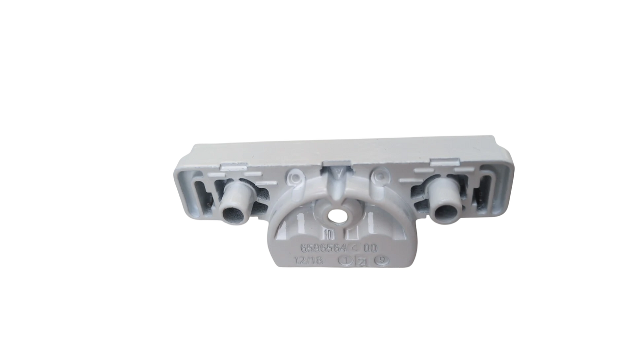 Roto scissor bearing / axle bearing 6596564
