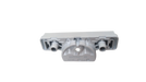 Roto scissor bearing / axle bearing 6596564