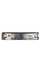 Maco Kippschließstück / Kippschließblech FT 24 13V - Rechts