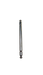 Roto NT Scherenlager-Stift / Axerlager-Stift BE X K Prem. NT
