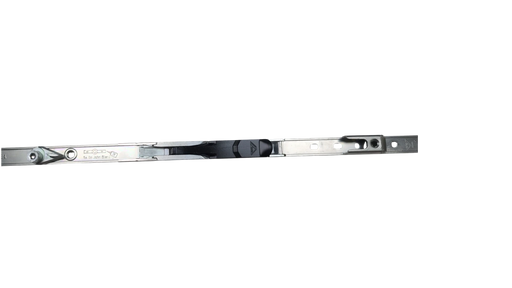 Roto NT Stulpgetriebe M Plus Gr. 680 - FFH 621 - 800 mm