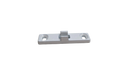 GU JET Flügelbremse K-13057-00-0-7