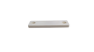 GU JET Flügelbremse K-13057-00-0-7