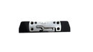 Winkhaus tilt striker / tilt strike plate SBK.K.61