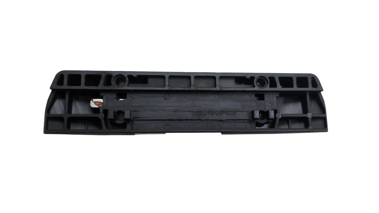 Winkhaus tilt striker / tilt strike plate SBK.K.61