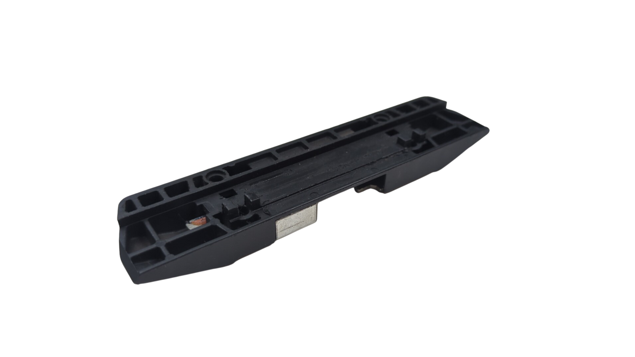 Winkhaus tilt striker / tilt strike plate SBK.K.61